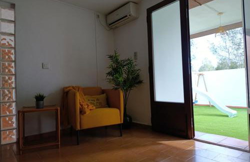 El otro cielo Playamonte - Foto 26