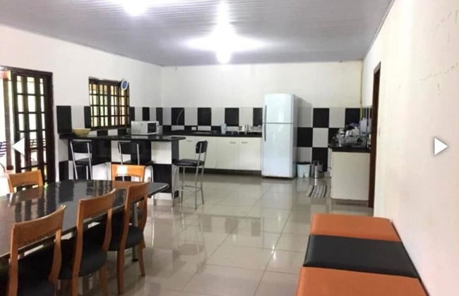 CHACARA JUQUITIBA - Foto 10