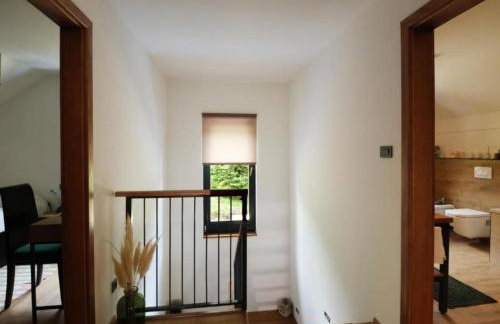 Kuća za odmor Aria - Foto 73