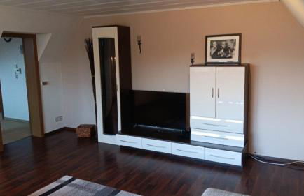 BoardingHouse Neerstedt - Foto 21