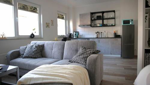 Zufluchtshütte - Foto 3