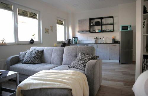 Zufluchtshütte - Foto 3