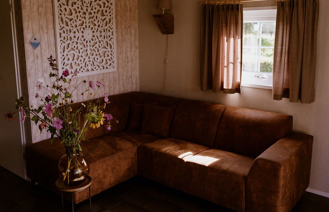 Eigen Wijze - Foto 16