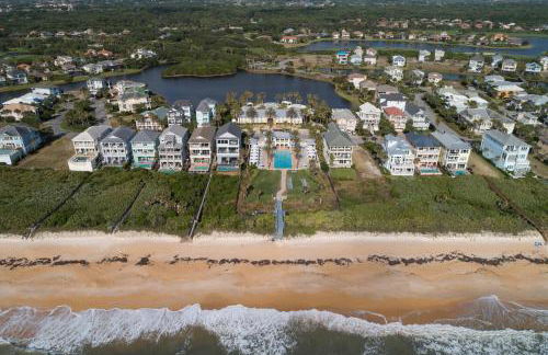 952 Cinnamon Beach - Foto 42