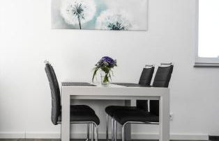 Apartment Müller am See - Foto 74