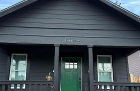 Updated Vintage Oasis, Near Downtown & Stadiums, Huge Yard - Foto 6