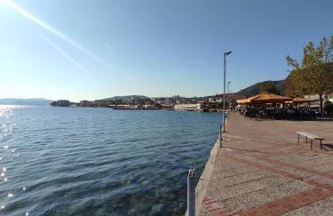 Dream House - Foto 38