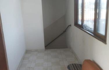Casa amarela - Foto 19