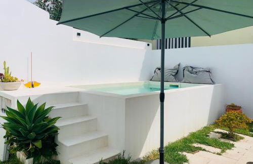 Casa das Cantonas Valada - Foto 27