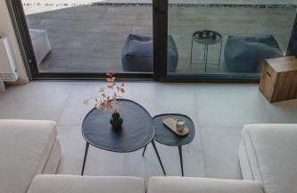 Nima Residences - Foto 32