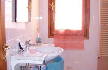 Appartamenti Il Girasole - Foto 15