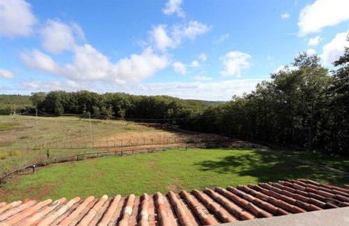 La Dimora di Teresa - Photo 27