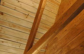 El Pajar de la Leña - tucasaenlospirineos - Foto 15