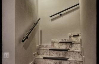 La maisonnette - Foto 36