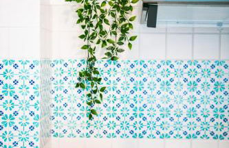 Casa Gilda Positano - Foto 39