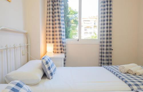 Cubo's Apartamento Nagueles Marbella B5 1E - Foto 37