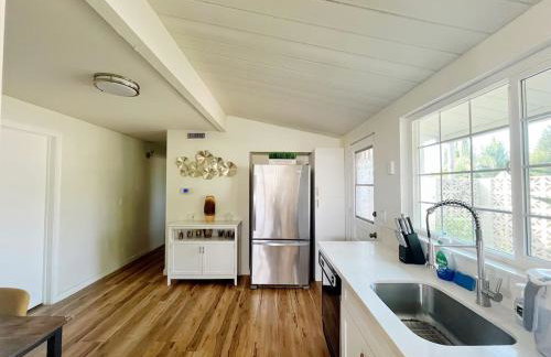 New Renovated 3B2B house - Foto 6