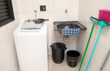 Jahu Center Casas Un 4 - Photo 31