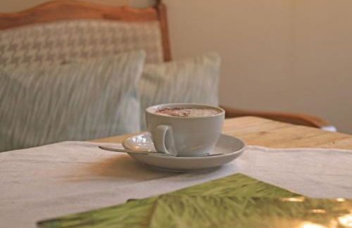 Landhaus Victoria - Foto 49