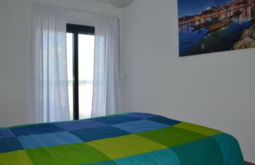 Holiday Home Neue moderne Villa mit privatem Pool by Interhome - Photo 7