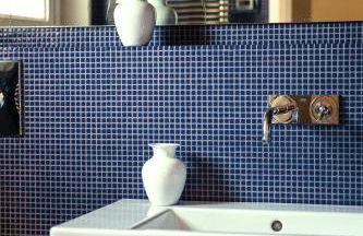 Villa With Olive Grove In Abruzzo - Foto 19