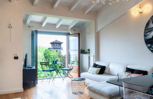 Riflessi sul lago - Photo 7