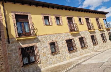 En K La Cristi - Foto 1