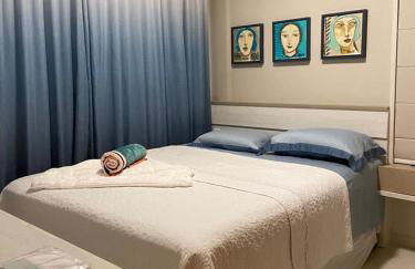 ECO FLECHEIRAS RESIDENCE - Foto 29