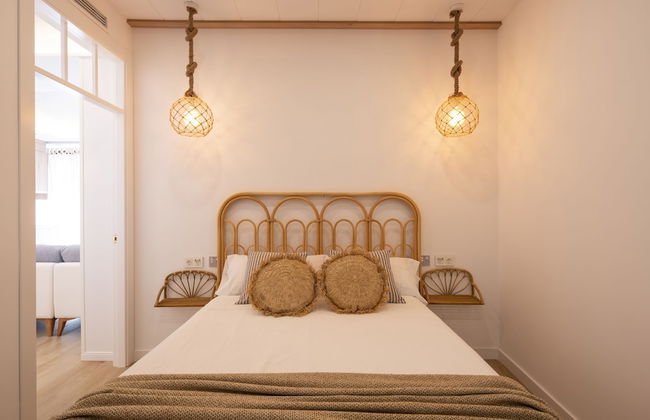 Palatina Concept Suites - Foto 32