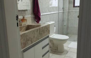 Apartamento na Frente da Praia - Foto 23