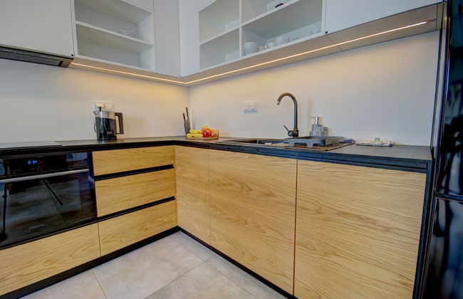 HelApart - NATURALnie że Hel - Photo 35