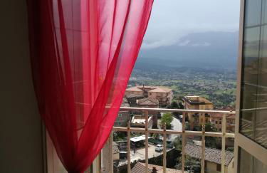 Nido d'amore - Foto 9