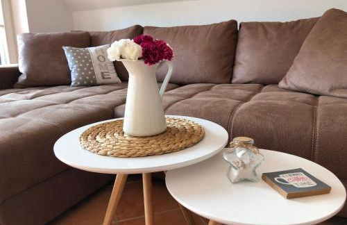 Zingst Haus Hugo - Foto 14