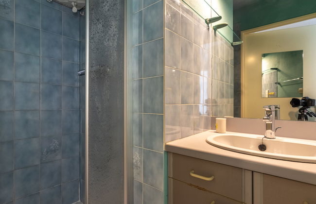 Les Mimosanes - Foto 14