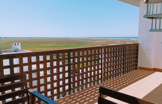 Apartamento Levante 23320 - Photo 14