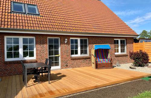 Sundblick, ideal für Familien - Foto 1
