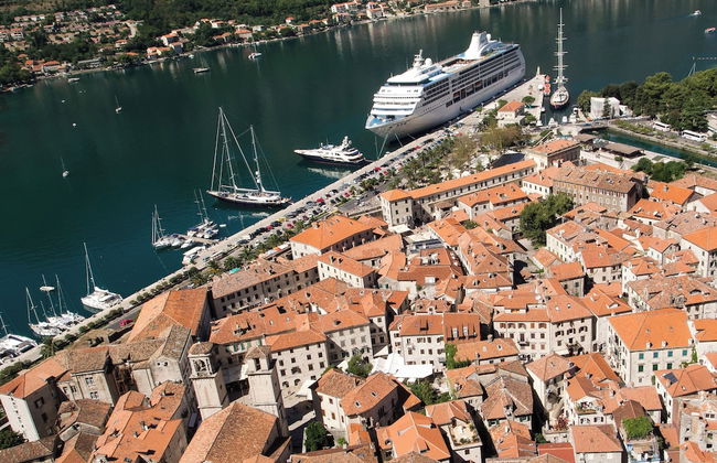 Studios Belvi - Photo 42