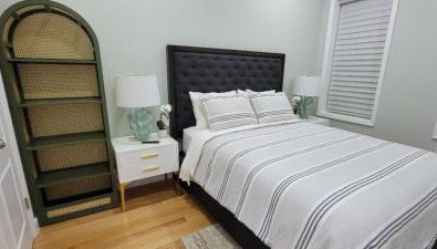 A Dazzling Destination - Foto 5, wardrobe