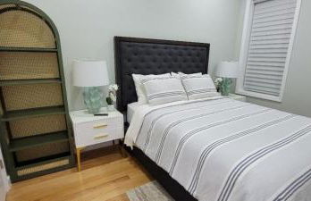 A Dazzling Destination - Foto 15