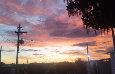 Casa do Léo Brotas - Foto 30