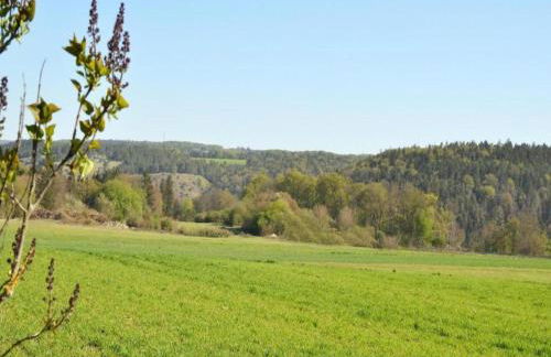 Herrenhaus in Riedenburg im malerischen Altmühltal - Foto 40