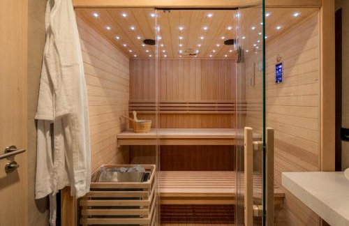 Villa La Miel - Photo 10