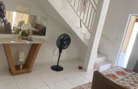 Casa Condomínio Reserva do Delta - Foto 16