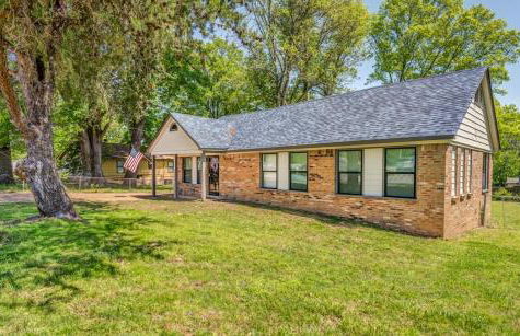 Schoolfield Collective - Foto 2