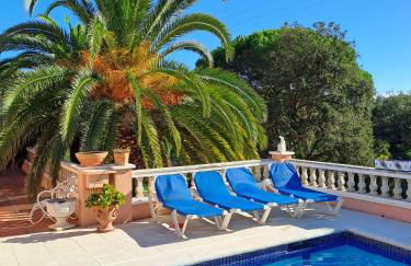 La Casa Celestial - Foto 7