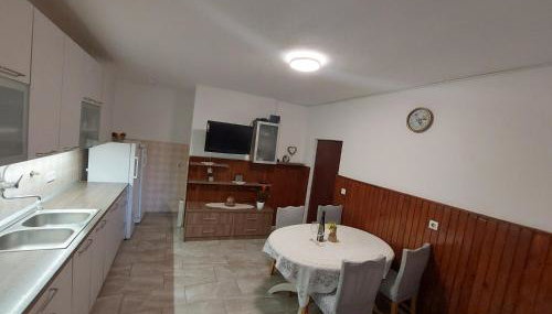 Apartman Aurora - Photo 4
