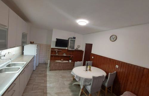 Apartman Aurora - Foto 4