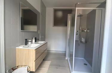 Appartement hyper-centre Épinal - Foto 13