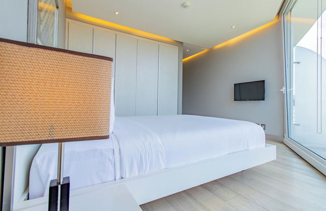 Capitalia San Angel Inn - Foto 5