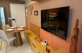 Porto Ibiza -You In-50m da Vila e Praia de Porto Galinhas-PE - Foto 43